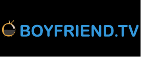 Boyfriendballs.com