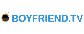 Boyfriendballs.com