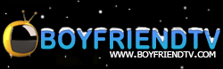 Boyfriendballs.com
